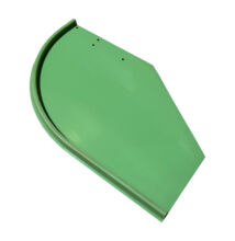 Gregoire "Elefánt fül"