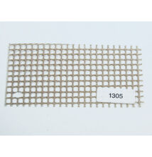 TEFLON A. 1305 - 4×4
