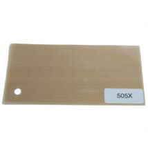 TEFLON SZ. 505X