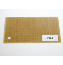 TEFLON SZ. 505Z
