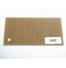 TEFLON SZ. 506Z