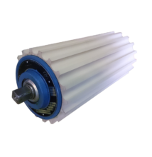 Dobmotor szerviz