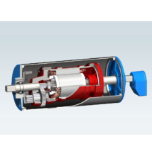Dobmotor szerviz