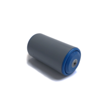 SERIES 1100 D050 L0100 d12 S05
