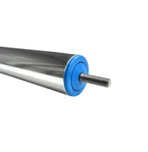 SERIES 1450 D060 L0400 d12 S04