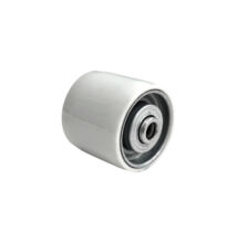 SERIES 1200S D050 L0055 d-- S01