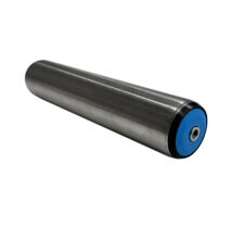 SERIES 1700 D050 L0200 d12 S05