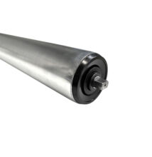 SERIES 1450 D089 L0950 d20 S06
