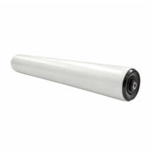 SERIES 1450 D089 L0464 d20 S05 B