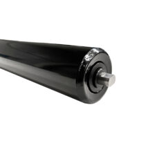 SERIES 1450W D089 L0908 d20 S06