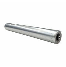 SERIES 1450W D089 L0680 d20 S05