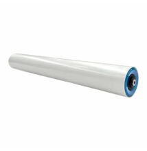 SERIES 1450W D089 L0746 d20 S05 B