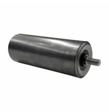 SERIES 1450W D089 L0240 d20 S0406