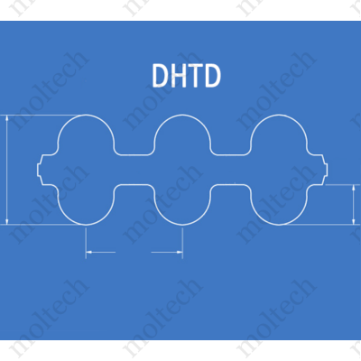 DHTD