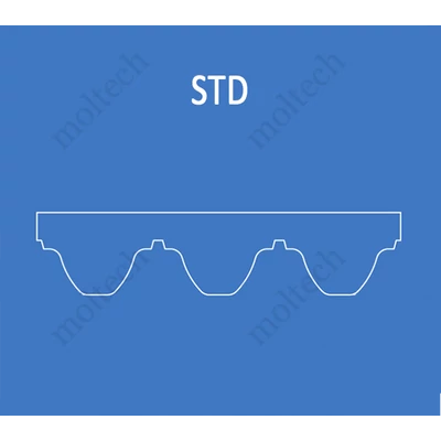 STD