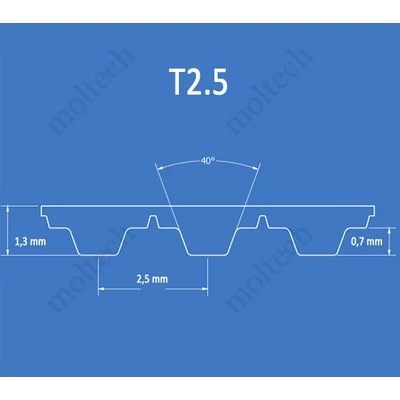 T2.5