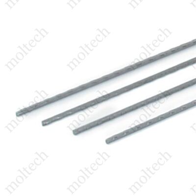 Flexco ARSH10/250-tüske