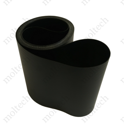ESD-1.0 szállítószalag 6305 × 295
