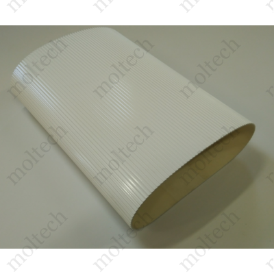 Kenyérszelető heveder 860 × 446 mm