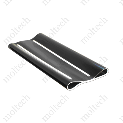 D28250931 vágóasztal szalag