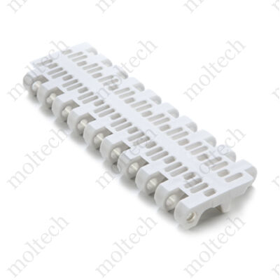 Modulheveder alapanyag EC508 PR%22