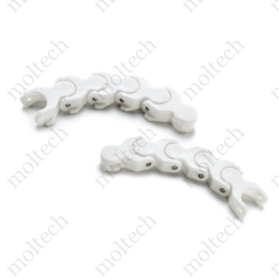 Talpas lánc MD 1701 TAB R