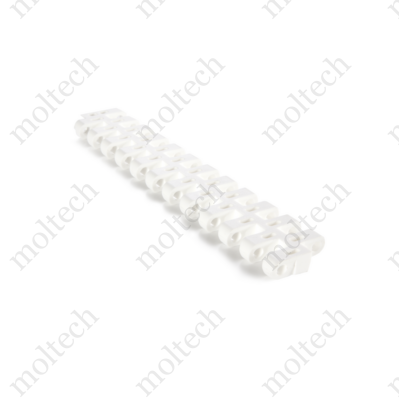 Modulheveder alapanyag MD254 FG