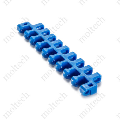 Modulheveder alapanyag EC254 R
