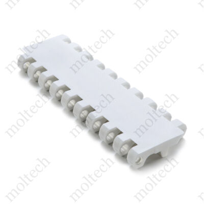 Modulheveder alapanyag EC508 C