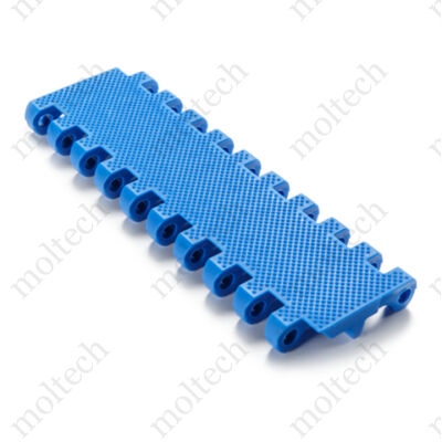 Modulheveder alapanyag EC508 DT