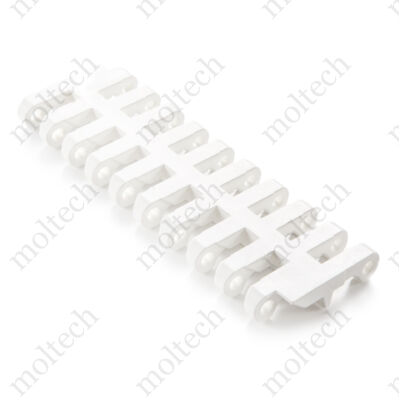 Modulheveder alapanyag EC508 FG