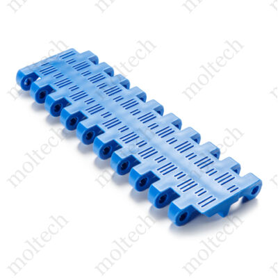 Modulheveder alapanyag EC508 PR%11