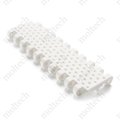 Modulheveder alapanyag EC508 PR%13