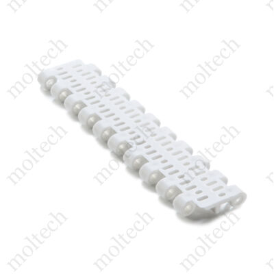 Modulheveder alapanyag EC254 PR%24