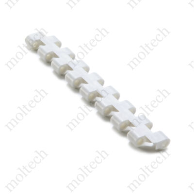 Modulheveder alapanyag MD127 C