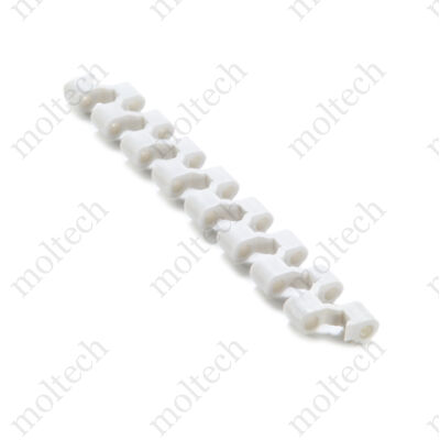 Modulheveder alapanyag MD127 FG