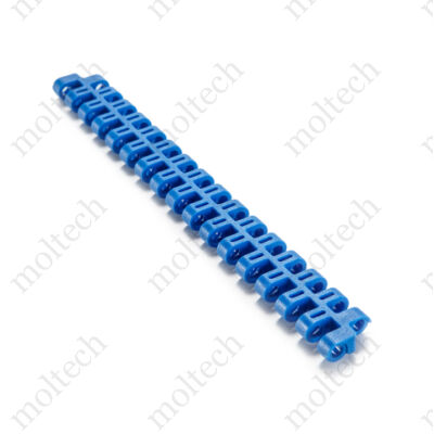Modulheveder alapanyag MD127 FG-W