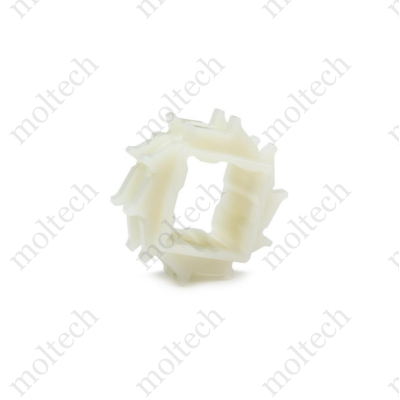 Modulheveder MD-TR-254 hajtókerék SQ40Z10*PA