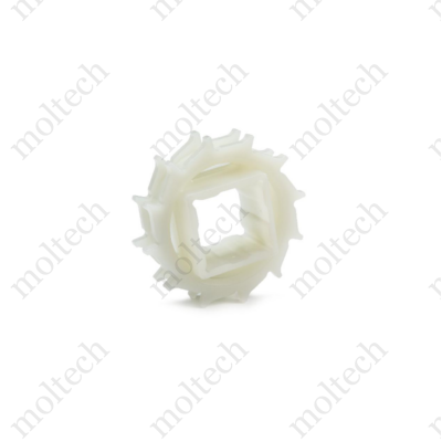 Modulheveder MD-TR-254 hajtókerék SQ40Z12*PA