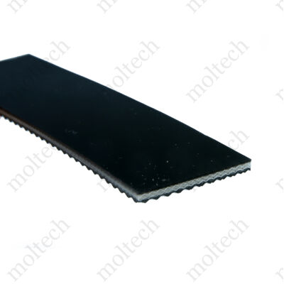 Szállítószalag alapanyag 2M24B