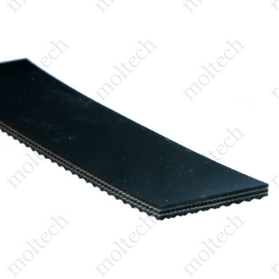 Szállítószalag alapanyag 2R24B MAT