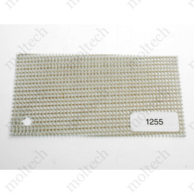 TEFLON A. 1255 - 2×2