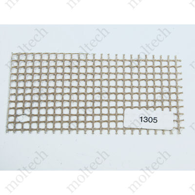 TEFLON A. 1305 - 4×4