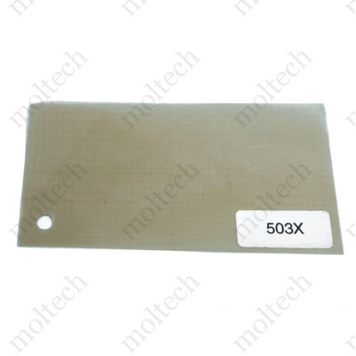 TEFLON SZ. 503X