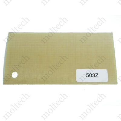 TEFLON SZ. 503Z