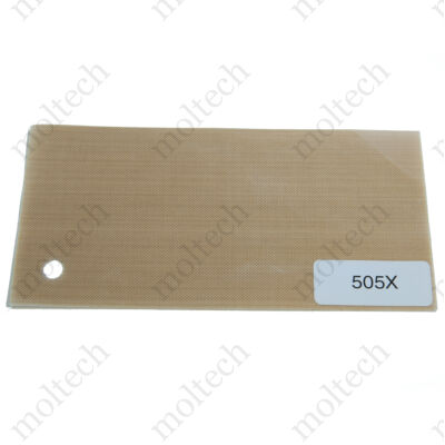 TEFLON SZ. 505X