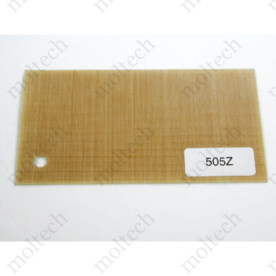 TEFLON SZ. 505Z
