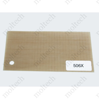 TEFLON SZ. 506X