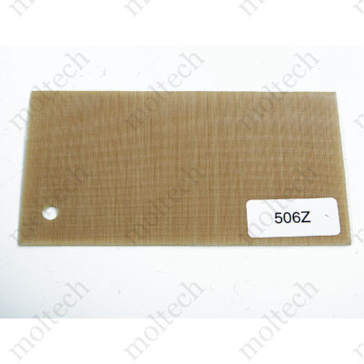 TEFLON SZ. 506Z