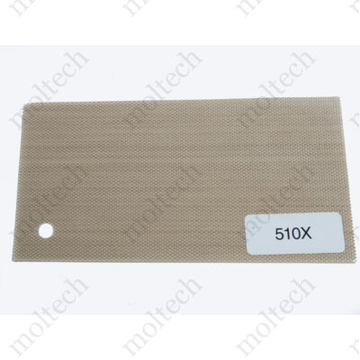TEFLON SZ. 510X